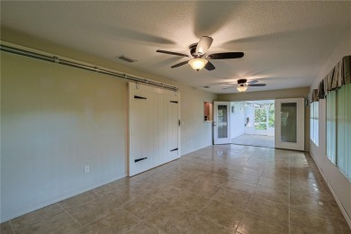 Welcome to Spruce Creek South, one of central Florida's finest on The Links of Spruce Creek in Florida - for sale on GolfHomes.com, golf home, golf lot