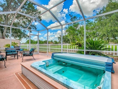 NEWER 2023 ROOF, BOND PAID, BROWARD WARRANTY, TERMITE BOND, AND on Hacienda Hills Golf and Country Club in Florida - for sale on GolfHomes.com, golf home, golf lot