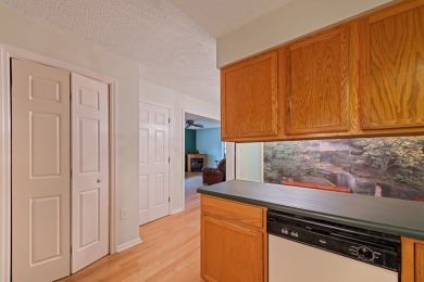 Charming 2BR/2.5BA + BONUS Room Home in Maggie Valley Country on Maggie Valley Resort and Country Club in North Carolina - for sale on GolfHomes.com, golf home, golf lot