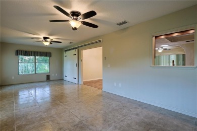 Welcome to Spruce Creek South, one of central Florida's finest on The Links of Spruce Creek in Florida - for sale on GolfHomes.com, golf home, golf lot