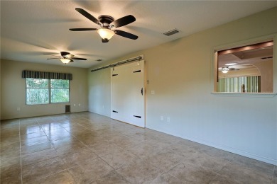 Welcome to Spruce Creek South, one of central Florida's finest on The Links of Spruce Creek in Florida - for sale on GolfHomes.com, golf home, golf lot