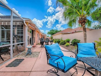 NEWER 2023 ROOF, BOND PAID, BROWARD WARRANTY, TERMITE BOND, AND on Hacienda Hills Golf and Country Club in Florida - for sale on GolfHomes.com, golf home, golf lot