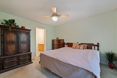 Charming 2BR/2.5BA + BONUS Room Home in Maggie Valley Country on Maggie Valley Resort and Country Club in North Carolina - for sale on GolfHomes.com, golf home, golf lot