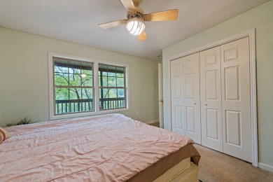 Charming 2BR/2.5BA + BONUS Room Home in Maggie Valley Country on Maggie Valley Resort and Country Club in North Carolina - for sale on GolfHomes.com, golf home, golf lot