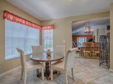 NEWER 2023 ROOF, BOND PAID, BROWARD WARRANTY, TERMITE BOND, AND on Hacienda Hills Golf and Country Club in Florida - for sale on GolfHomes.com, golf home, golf lot