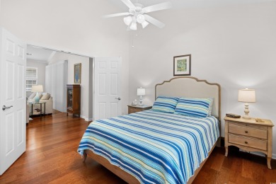 Welcome to your new home within the desirable gated 55 + on Blackmoor Golf Club in South Carolina - for sale on GolfHomes.com, golf home, golf lot