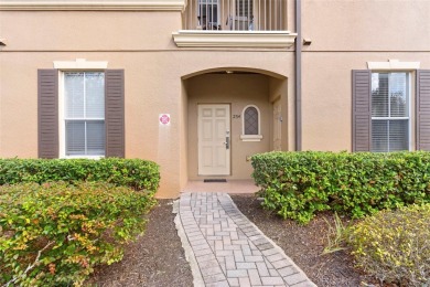 Welcome to 234 Cambria Avenue, a fully furnished 3-bedroom, 2 on Highlands Reserve Golf Club in Florida - for sale on GolfHomes.com, golf home, golf lot