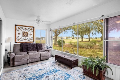 Under contract-accepting backup offers. Enjoy active retirement on Arlington Ridge Golf Club in Florida - for sale on GolfHomes.com, golf home, golf lot