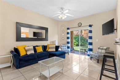 Welcome to 234 Cambria Avenue, a fully furnished 3-bedroom, 2 on Highlands Reserve Golf Club in Florida - for sale on GolfHomes.com, golf home, golf lot