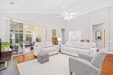 Welcome to your new home within the desirable gated 55 + on Blackmoor Golf Club in South Carolina - for sale on GolfHomes.com, golf home, golf lot