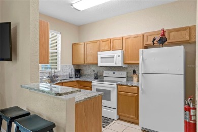 Welcome to 234 Cambria Avenue, a fully furnished 3-bedroom, 2 on Highlands Reserve Golf Club in Florida - for sale on GolfHomes.com, golf home, golf lot