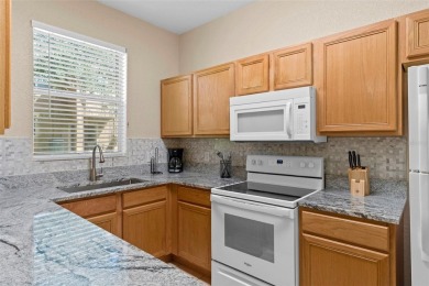 Welcome to 234 Cambria Avenue, a fully furnished 3-bedroom, 2 on Highlands Reserve Golf Club in Florida - for sale on GolfHomes.com, golf home, golf lot
