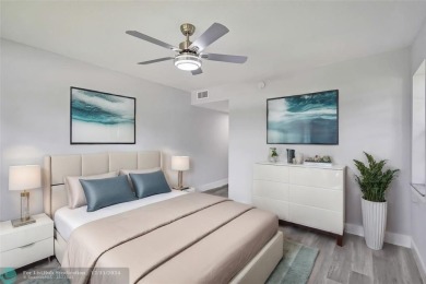 Hi, I'm your dream 2 bed/2 bath newly renovated condo, and on Wynmoor Golf Course in Florida - for sale on GolfHomes.com, golf home, golf lot