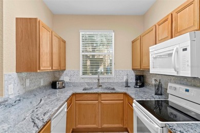 Welcome to 234 Cambria Avenue, a fully furnished 3-bedroom, 2 on Highlands Reserve Golf Club in Florida - for sale on GolfHomes.com, golf home, golf lot
