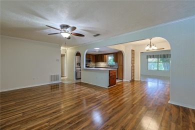 Welcome to Spruce Creek South, one of central Florida's finest on The Links of Spruce Creek in Florida - for sale on GolfHomes.com, golf home, golf lot