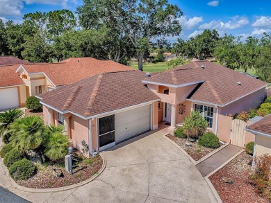 NEWER 2023 ROOF, BOND PAID, BROWARD WARRANTY, TERMITE BOND, AND on Hacienda Hills Golf and Country Club in Florida - for sale on GolfHomes.com, golf home, golf lot