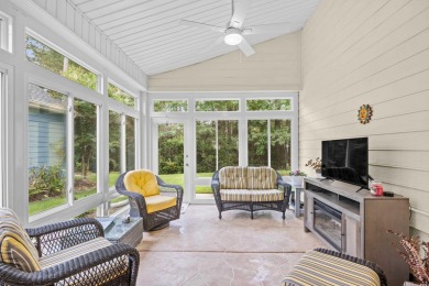 Welcome to your new home within the desirable gated 55 + on Blackmoor Golf Club in South Carolina - for sale on GolfHomes.com, golf home, golf lot