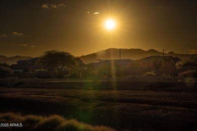 Discover a vibrant community lifestyle in this 3-bedroom, 2-bath on Arizona Traditions Golf Club in Arizona - for sale on GolfHomes.com, golf home, golf lot