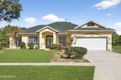 Tucked away on a quiet cul-de-sac in the highly desirable golf on The Golf Club At Cypress Head in Florida - for sale on GolfHomes.com, golf home, golf lot