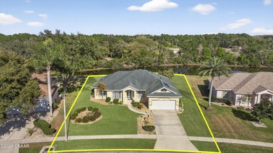 Tucked away on a quiet cul-de-sac in the highly desirable golf on The Golf Club At Cypress Head in Florida - for sale on GolfHomes.com, golf home, golf lot