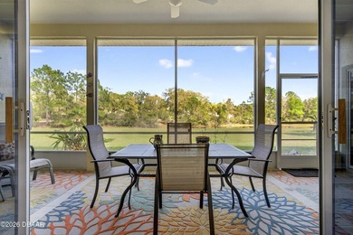 Tucked away on a quiet cul-de-sac in the highly desirable golf on The Golf Club At Cypress Head in Florida - for sale on GolfHomes.com, golf home, golf lot