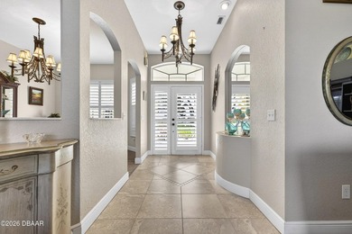 Tucked away on a quiet cul-de-sac in the highly desirable golf on The Golf Club At Cypress Head in Florida - for sale on GolfHomes.com, golf home, golf lot