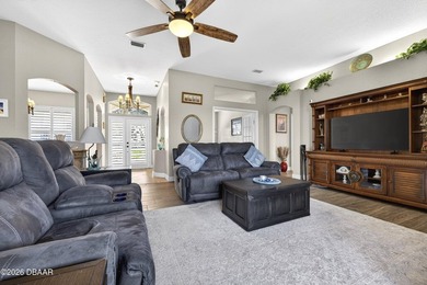 Tucked away on a quiet cul-de-sac in the highly desirable golf on The Golf Club At Cypress Head in Florida - for sale on GolfHomes.com, golf home, golf lot