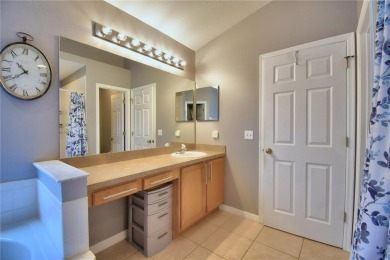 Enjoy all the amenities of this spacious 4 bedroom 2 bath comes on Southern Dunes Golf and Country Club in Florida - for sale on GolfHomes.com, golf home, golf lot