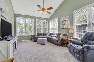 Welcome to 5 Laurelcrest Lane - A Rare Gem in the Prestigious on The Clubs at Cherokee Valley Golf Course in South Carolina - for sale on GolfHomes.com, golf home, golf lot