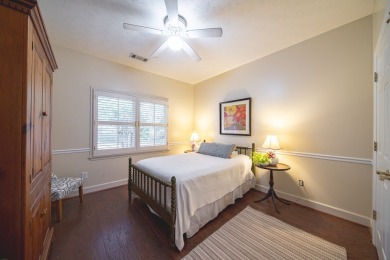 **All-brick home in the sought-after Maple Ridge Golf on Maple Ridge Golf Club in Georgia - for sale on GolfHomes.com, golf home, golf lot