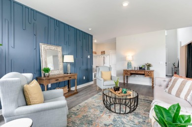 Heron Pointe located near all the amenities that the South on Heron Point Golf Club in South Carolina - for sale on GolfHomes.com, golf home, golf lot