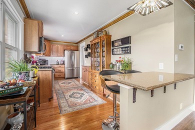PLEASE NOTE: This property has officially been removed from the on Blythefield Country Club in Michigan - for sale on GolfHomes.com, golf home, golf lot