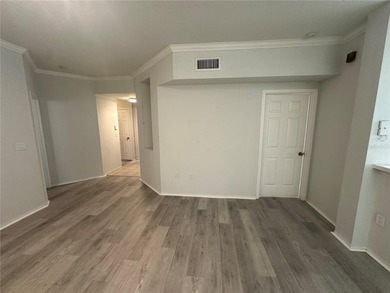 Great for Investors!! A stunning first-floor condo located in a on MetroWest Golf Club in Florida - for sale on GolfHomes.com, golf home, golf lot