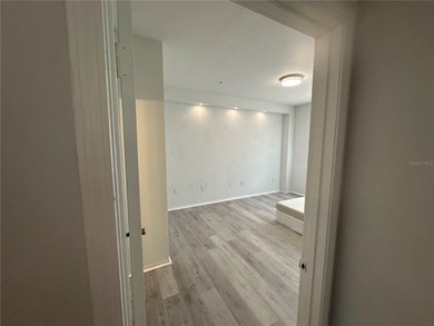 Great for Investors!! A stunning first-floor condo located in a on MetroWest Golf Club in Florida - for sale on GolfHomes.com, golf home, golf lot