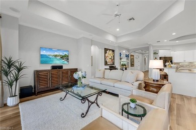 Located within the prestigious Grey Oaks community, this on Grey Oaks Golf and Country Club in Florida - for sale on GolfHomes.com, golf home, golf lot