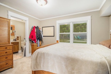 PLEASE NOTE: This property has officially been removed from the on Blythefield Country Club in Michigan - for sale on GolfHomes.com, golf home, golf lot