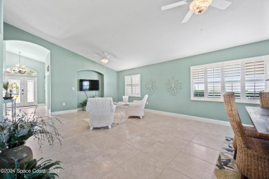 Seller Motivated, offering $5000 towards closing costs or rate on Baytree National Golf Links in Florida - for sale on GolfHomes.com, golf home, golf lot