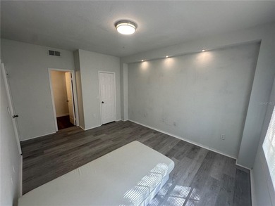 Great for Investors!! A stunning first-floor condo located in a on MetroWest Golf Club in Florida - for sale on GolfHomes.com, golf home, golf lot