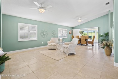 Seller Motivated, offering $5000 towards closing costs or rate on Baytree National Golf Links in Florida - for sale on GolfHomes.com, golf home, golf lot