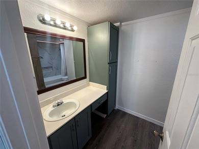 Great for Investors!! A stunning first-floor condo located in a on MetroWest Golf Club in Florida - for sale on GolfHomes.com, golf home, golf lot