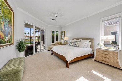 Located within the prestigious Grey Oaks community, this on Grey Oaks Golf and Country Club in Florida - for sale on GolfHomes.com, golf home, golf lot