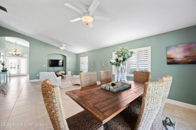 Seller Motivated, offering $5000 towards closing costs or rate on Baytree National Golf Links in Florida - for sale on GolfHomes.com, golf home, golf lot