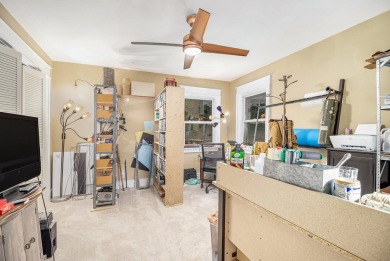 PLEASE NOTE: This property has officially been removed from the on Blythefield Country Club in Michigan - for sale on GolfHomes.com, golf home, golf lot