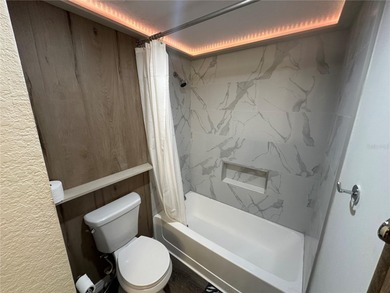 Great for Investors!! A stunning first-floor condo located in a on MetroWest Golf Club in Florida - for sale on GolfHomes.com, golf home, golf lot