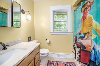 PLEASE NOTE: This property has officially been removed from the on Blythefield Country Club in Michigan - for sale on GolfHomes.com, golf home, golf lot