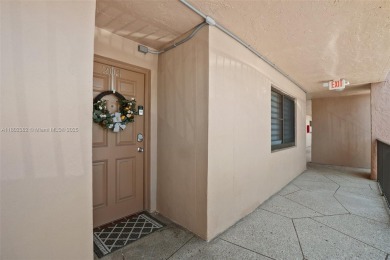 Don't miss your chance to own this beautifully remodeled on Sunrise Lakes Phase IV Golf Course in Florida - for sale on GolfHomes.com, golf home, golf lot