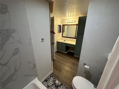 Great for Investors!! A stunning first-floor condo located in a on MetroWest Golf Club in Florida - for sale on GolfHomes.com, golf home, golf lot