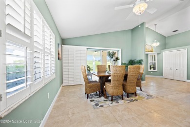 Seller Motivated, offering $5000 towards closing costs or rate on Baytree National Golf Links in Florida - for sale on GolfHomes.com, golf home, golf lot