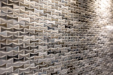 Experience refined, waterfront, coastal living in this on The Seabrook Island Club in South Carolina - for sale on GolfHomes.com, golf home, golf lot