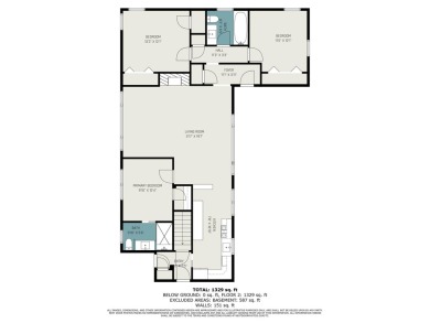 PLEASE NOTE: This property has officially been removed from the on Blythefield Country Club in Michigan - for sale on GolfHomes.com, golf home, golf lot